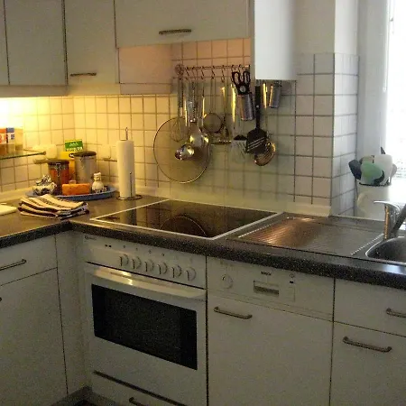 Ferienhaus As To Hus Ferienhaus *