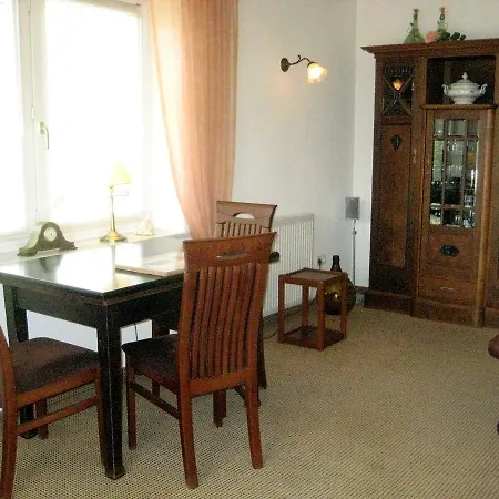 Ferienhaus As To Hus Ferienhaus Büsum